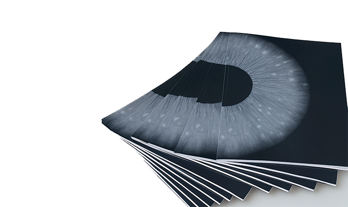 Научная деятельность